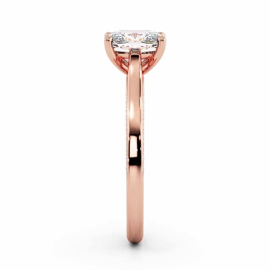 Wi Sia Diamond Cushion 00006 1