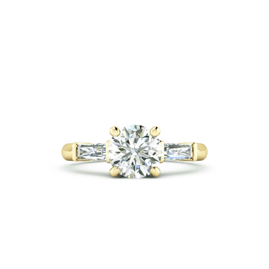 BAGUETTE-THREE-DIAMOND-RING-7030.jpg