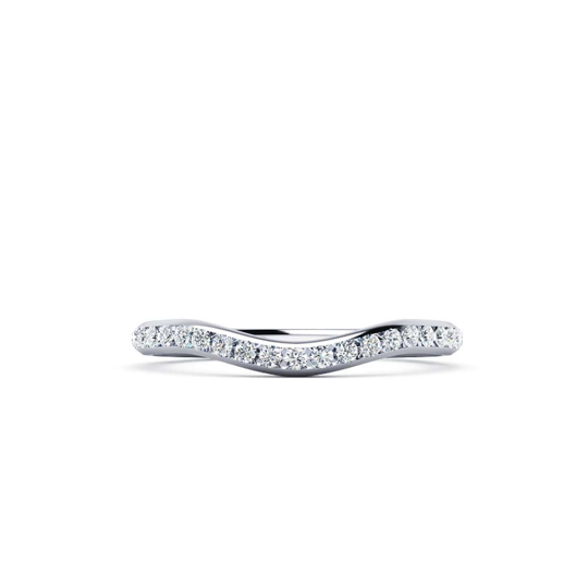 CROWN-CHANNEL-SET-WEDDING-RING-7369.jpg