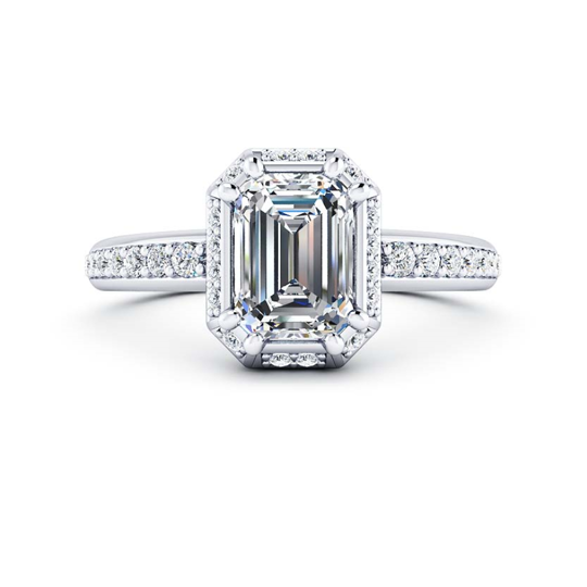 ART-DECO-68108.jpg