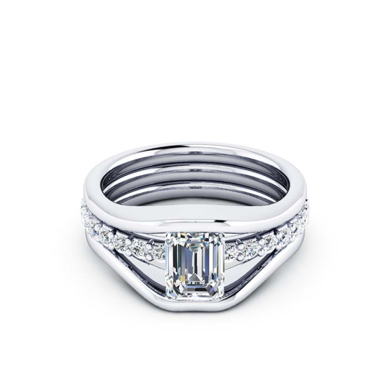 DIAMOND-RIVER-RING-6589.jpg