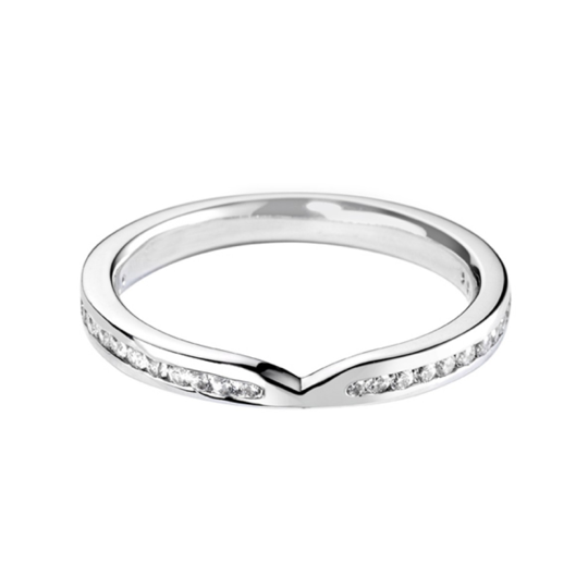 V-CUT-DIAMOND-CHANNEL-WEDDING-RING-(0.21CT)-43481.jpg