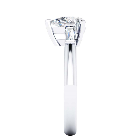 BAGUETTE-THREE-DIAMOND-RING-7180.jpg