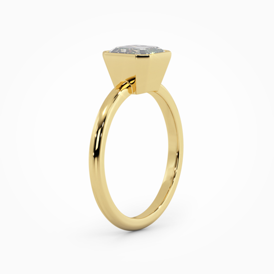 Wi Luxe Asscher 00007 (3)