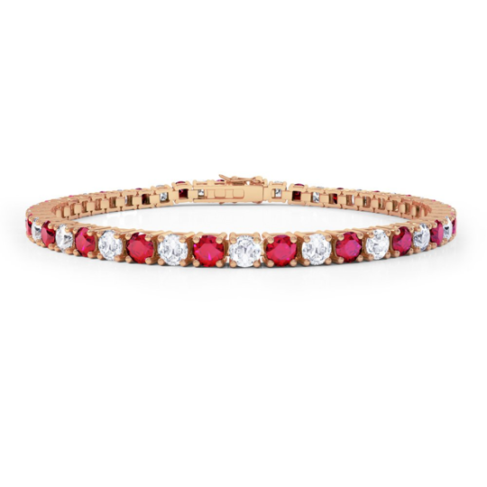 2.50ct-Ruby-and-Diamond-Tennis-Bracelet-66532.jpg