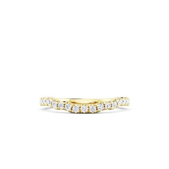 YASMIN-DIAMOND-WEDDING-RING-104817.jpg