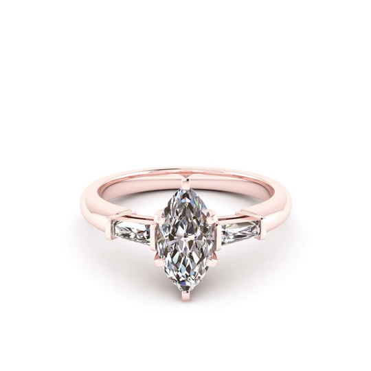 BAGUETTE-THREE-DIAMOND-RING-7218.jpg