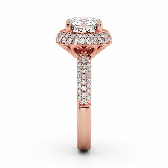 Wi Ophelia Halo Cushion 00006 1