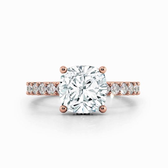 Talitha Cushion 00008 (7)