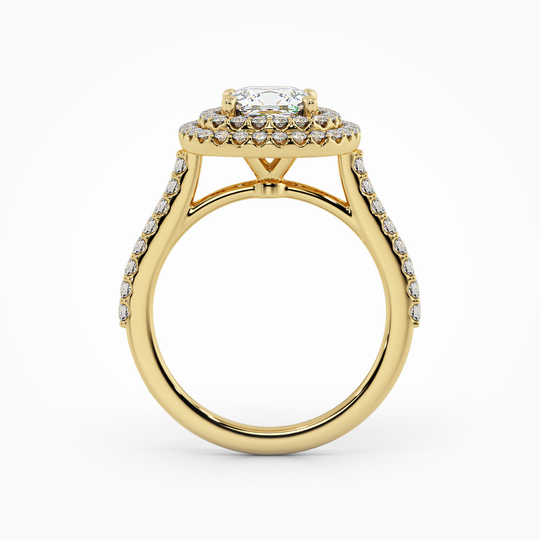 Wi Hepburn Halo Cushion 00005 2