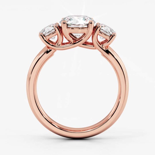 Wi Cielo Round 00005 (1)