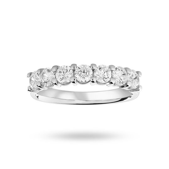 1.00ct-SEVEN-DIAMOND-ETERNITY-RING-7073.jpg