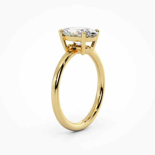 Wi Harmony Plain Oval 00007 (1)