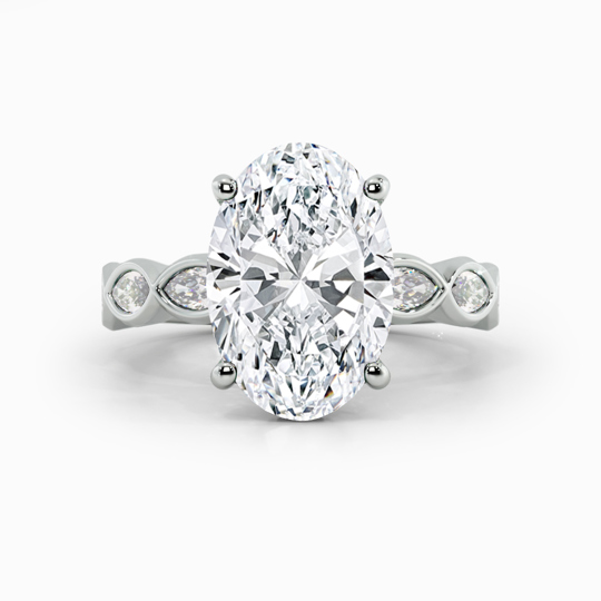 Oriana Oval 00003 1 (3)