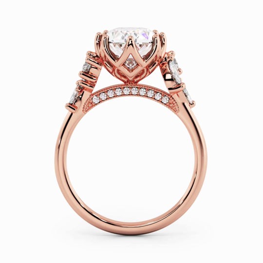 Mina Oval 00005 (1)