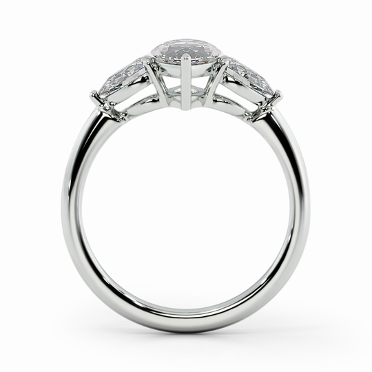 Wi Luna Marquise 00000 1