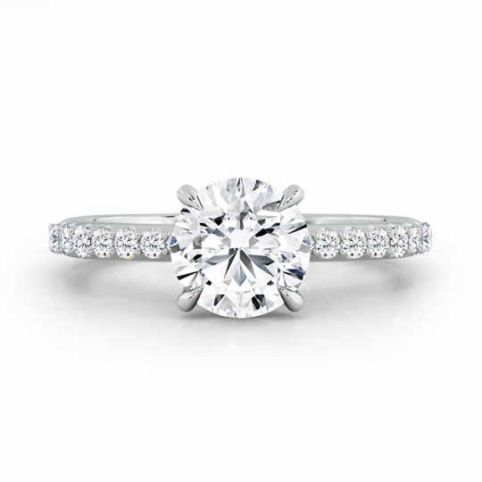 Wi Valentine Diamond Round 00003 1 (1)