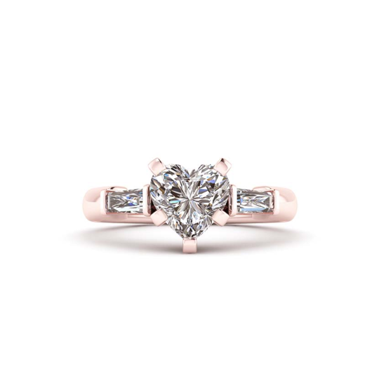 BAGUETTE-THREE-DIAMOND-RING-7157.jpg