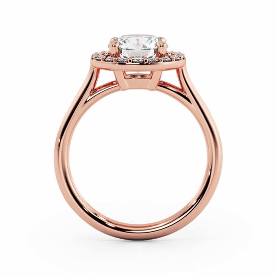 Wi Angel Plain Oval 00005 1