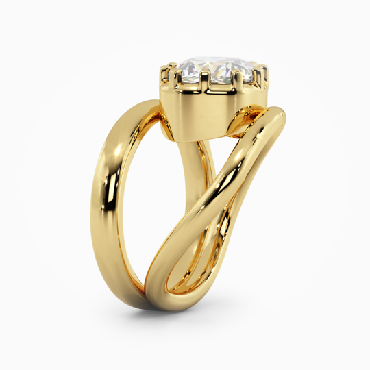 Miller Cushion 00007 (2)