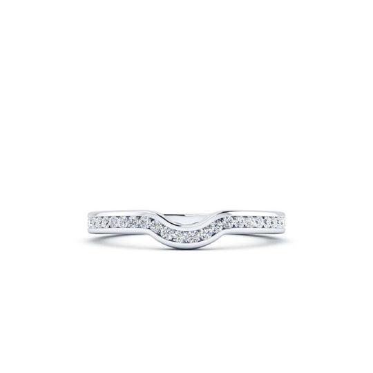 ARABELLA-DIAMOND-WEDDING-RING-104344.jpg