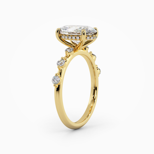 Floating Dia Oval 00007 (3)