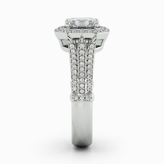 Wi Chloe Halo Asscher 00001