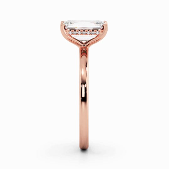 Xx Viva Emerlad 00006