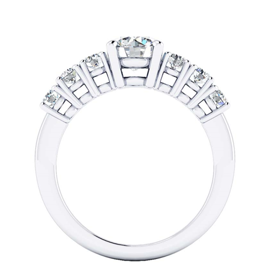 SEVEN-DIAMOND-RING-7245.jpg