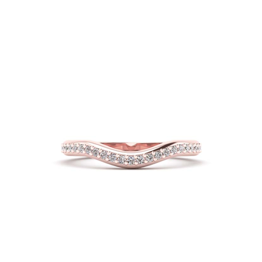 LEILA-DIAMOND-WEDDING-RING-80470.jpg