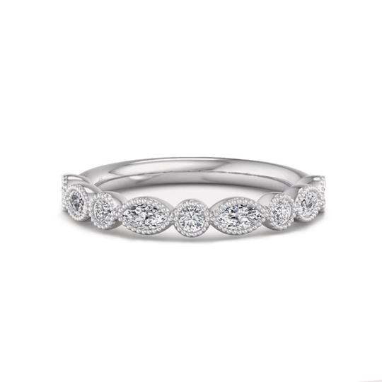 HARPER-MARQUISE-%26-ROUND-DIAMOND-RING-105458.jpg