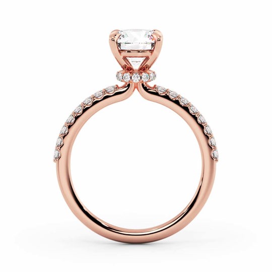 Wi Lucia Diamond Round 00005 1
