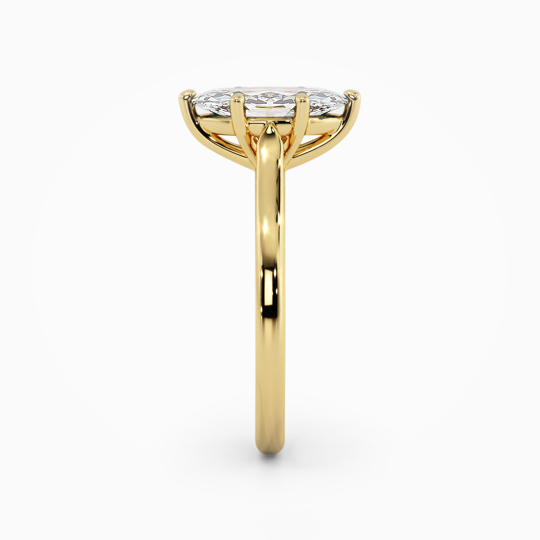 Wi Amore Marquise 00006 1 (3)