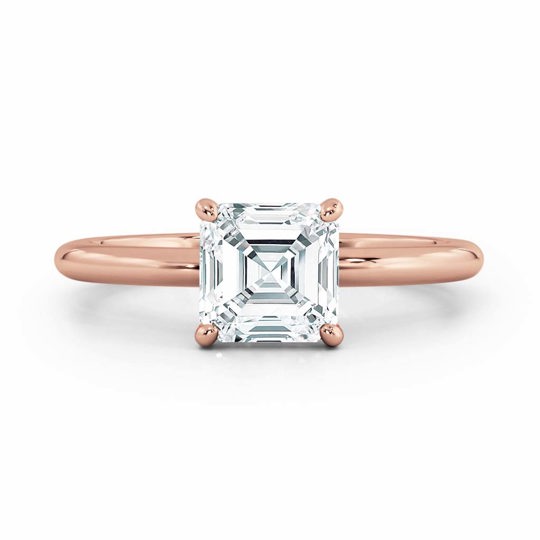 Wi Sorento Asscher 00008 1 (1)