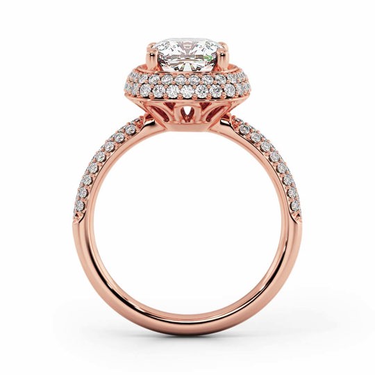 Wi Ophelia Halo Cushion 00005 1