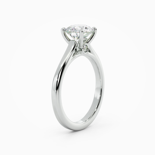 Wi Capri Plain Round 00002 (3)