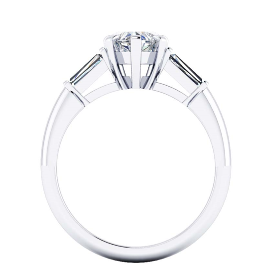 BAGUETTE-THREE-DIAMOND-RING-7019.jpg