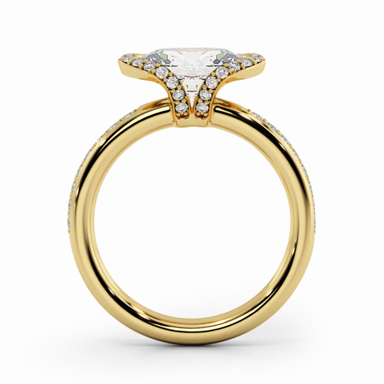 Wi Orion Oval 00005