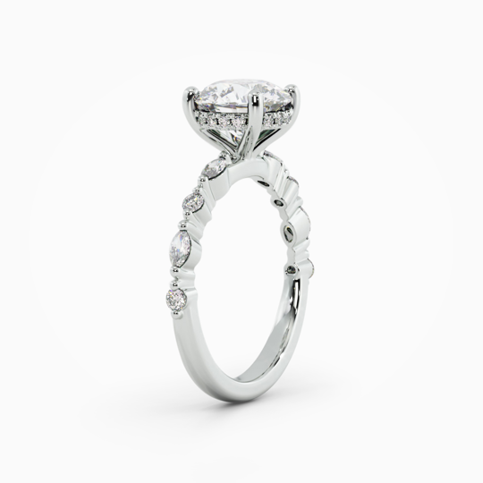 Taylor Round 00002 (2)