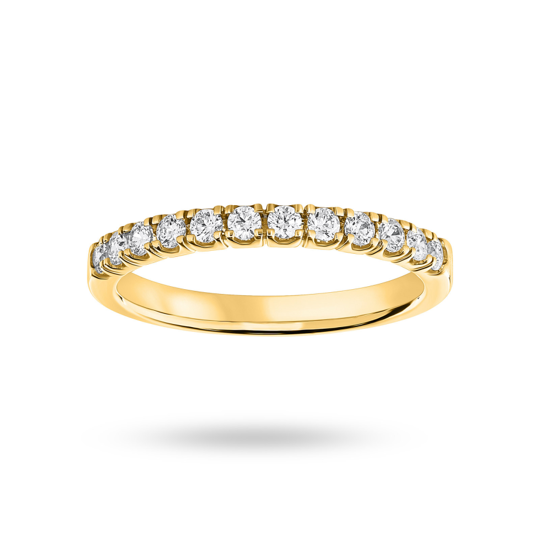 0.25ct-Half-Claw-Set-Round-Diamond-Eternity-Ring-43444.jpg