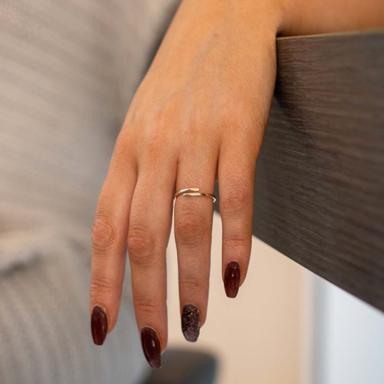 CRAVE-RING-92203.jpg