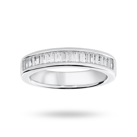 0.75ct-Half-Channel-Baguette-Diamond-Eternity-Ring-43866.jpg