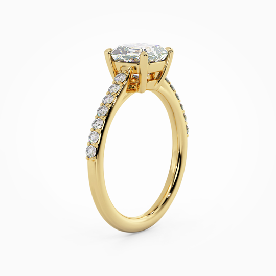 Wi Belle Diamond Band Asscher 00007 1 (1)