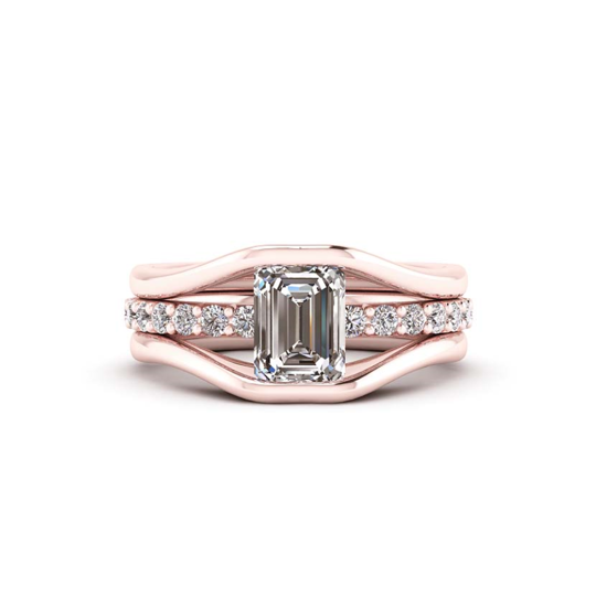 DIAMOND-RIVER-RING-6652.jpg