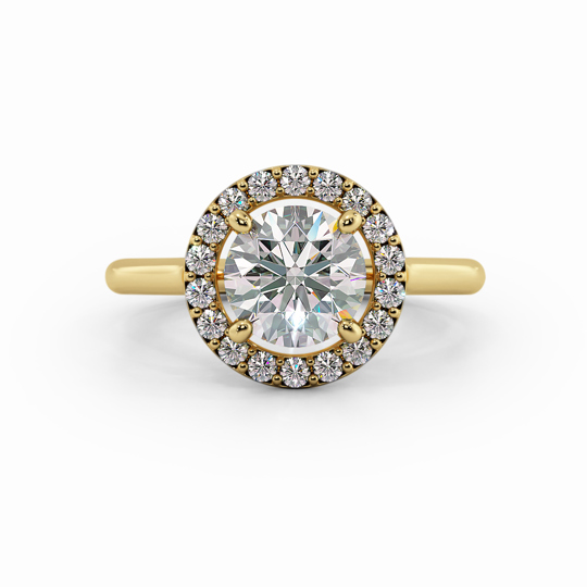 Wi Angel Plain Oval 00008 (1)