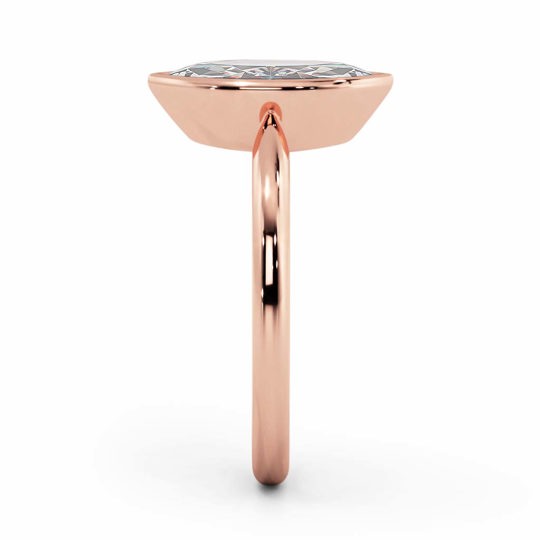 Wi Kendra Marquise 00006 (1)