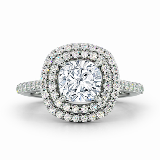 Wi Hepburn Halo Cushion 00003 (3)