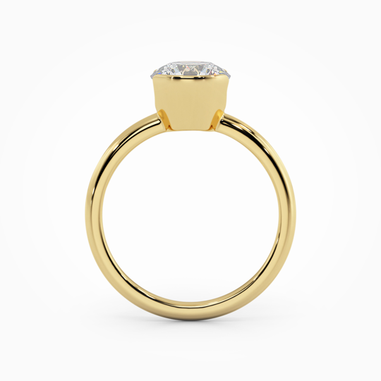 Wi Sloane Round 00005 (3)