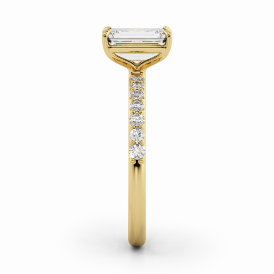 Wi Valentine Diamond Emerald 00006 1
