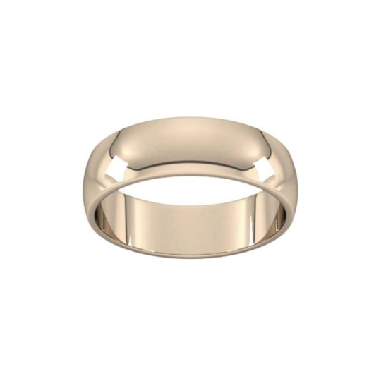 6mm-HEAVY-WEIGHT-D-SHAPE-WEDDING-RING-55855.jpg